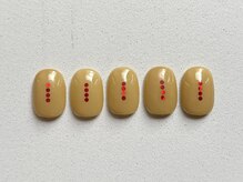 タビア 立川(tabia.)/A &nbsp;design