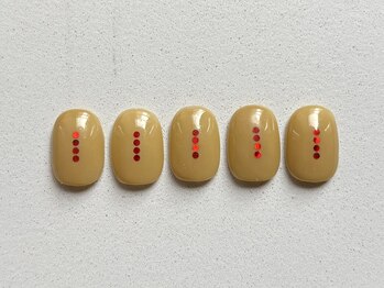 タビア 立川(tabia.)/A &nbsp;design