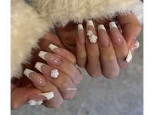 モアネイル(MORNAIL)/