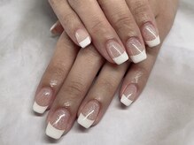 サラ 千種吹上店(Sara)/バーチャルフレンチ