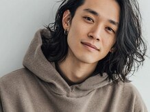 ブロウジェント(BROW GENT)/日吉/メンズ眉毛サロン