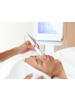 毛穴ケアをしたい