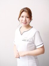 フェルナ 上新庄店(FERNA) 尾松 若奈