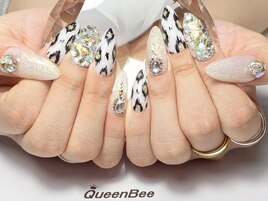 【スカルプ】フリープラン