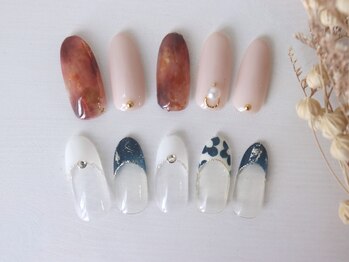 ユイアス(YUias...)/◆ArtFree