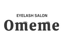 オメメ(Omeme)