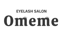 オメメ(Omeme)