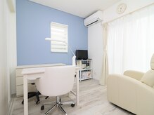 ティーラ(Thira)の雰囲気(完全個室★Netflix、U-NEXT、Amazon見れます!)