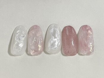 フェルンヴェー 代々木(Fernweh)/2025/12 New Design