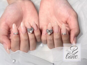 ワンカラー/パーツ