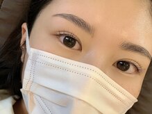 クラソル(crasol)