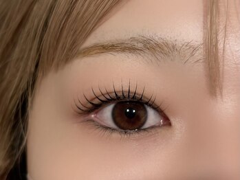 エルレ 二子玉川店(ELRe)/ラッシュリフト