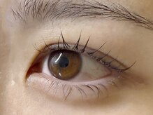 ヘアーズネオ(hair's NEO)/