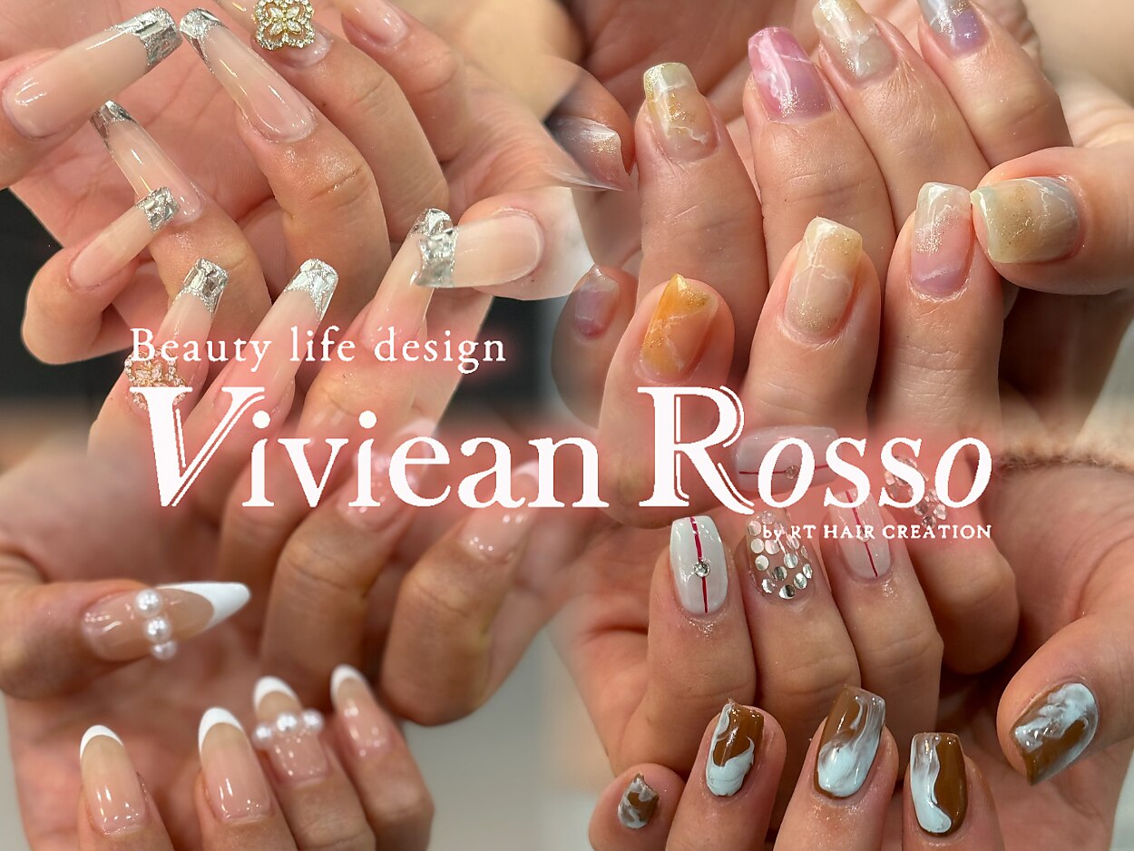 即日発送　KERAマニアックス　3 ヴィヴィアン特集　美品 即日発送 KERAマニアックス 3 ヴィヴィアン特集 美品 即日発送 KERA