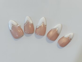 定額デザイン 8800円