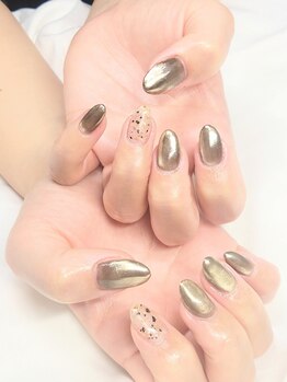 あさきち/