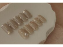 アンリ(Henri)/art(simple art)