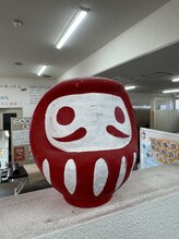 だるま鍼灸整骨院/だるま