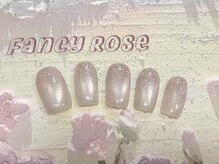 アキラネイルサロン(Akira nail salon)/