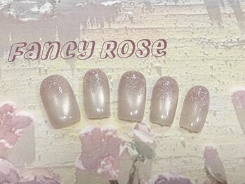 アキラネイルサロン(Akira nail salon)/