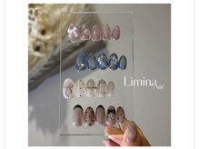 パラジェル 落合南長崎の雰囲気（ネイルデザインは幅広く揃えております）