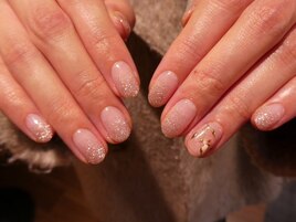 SAKURAビュッフェ