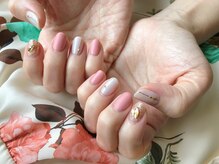 アプレラプリュイ 自由が丘店(APRES LA PLUIE)