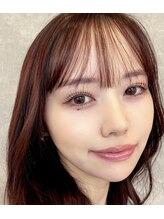 アイデザイナーから見た目線でサポート♪