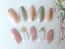 ユイアス(YUias...)/◆ArtFree