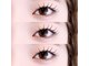 アイミー(Aimee)の写真/ナチュラル~しっかり盛れるデザインまで似合わせが可能!!丁寧なカウンセリングでご希望のデザインを再現★