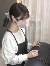 カルフールノア 宮前平店(Carrefour noa)&nbsp;Noa Harada