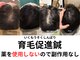 パンダ(Panda)の写真