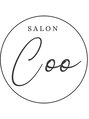 サロン クー(salon Coo)/肌管理エステ salonCoo