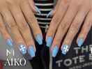 AIKOデザイン☆