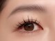 ミナリス 高槻店(MinaLis)の写真/LEDマツエク×まつげパーマ(アンドヘルシー)で毎日続く美しい束感まつげ♪専門店で叶える理想の目元へ♪