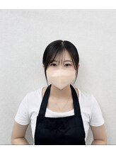 シェノン(CHAINON)&nbsp;tozaki 