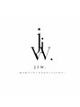 jiw.-まつげパーマ|マツエク|ヘッドスパ-【10/3 OPEN（予定）】/jiw.-まつげパーマ|マツエク|ヘッドスパ-