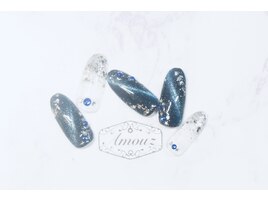 定額【テーマ:サファイヤ】6