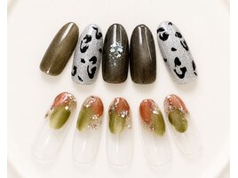 スタンダード定額￥7,499