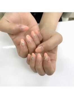 アヴァニ(AVANI)/選べるキャンペーン定額¥8480