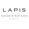 ラピス 名古屋店(Lapis)のお店ロゴ