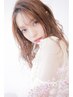 ★人気NO１♪★最高級セーブル60本(オフ無料)※まつげトリートメント込