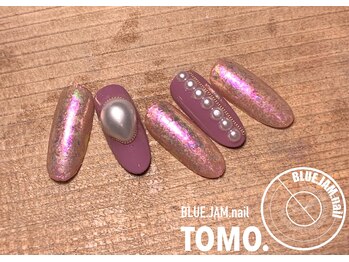 11月キャンペーンデザイン