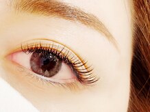 イーエヌトリップ(en.trip)/ボリュームラッシュ400本