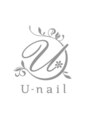 ユーネイル(U-nail)/スタッフ一同