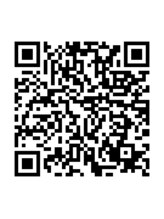 ベレッタカシル(veretta.cacil)/ご予約、お問い合わせについて