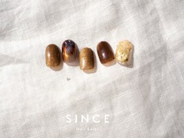 2月［monthly plus］