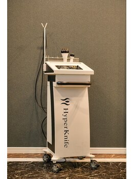 メイリュウ 赤羽店(MayRyu)/ハイパーナイフ【赤羽】