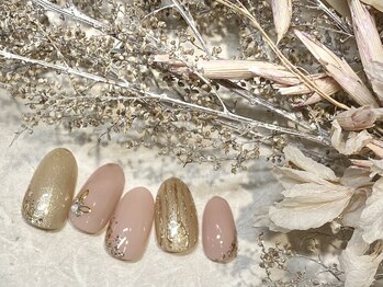 ビオールイースト(Be All east)/2022.5月、6月7700円