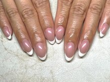 ボーホーネイルズコレクション(BOHO NAILS COLLECTION)/HAND:やり放題コース10000円